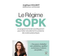 Le Régime Sopk