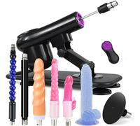 Le Réglage de L'angle étanche de La Machine Est Plus Stable,#4