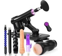 Le Réglage de L'angle étanche de La Machine Est Plus Stable,#5