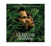 Le Règne animal CD