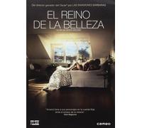 Le Règne De La Beauté