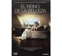 Le règne de la beauté (El reino de la belleza) G