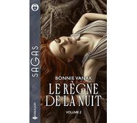 Le règne de la nuit - Volume 2: L'ombre du jaguar - Le secret des ténèbres