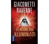 Le Règne Des Illuminati