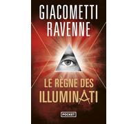 Le règne des Illuminati