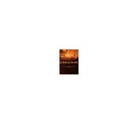 Le Regne Du Feu (Reign Of Fire) Xbox