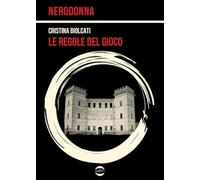 Le regole del gioco