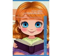 Le regole del gioco: Alla scoperta delle leggi italiane ed emiratine con la guida di papà