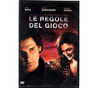 Le Regole Del Gioco [Import]