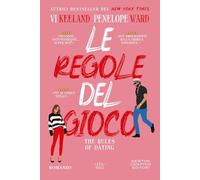 Le regole del gioco. The rules of dating