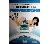 Le regole della perversione WICKED wi17