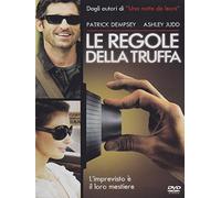 Le regole Della truffa [Import]