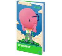 Le regret - Que dit-il de nous ? ZEST, le réveil de la philo