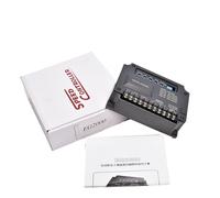 Le régulateur électronique automatique de moteur de groupe électrogène de carte de contrôle de vitesse EG2000 peut remplacer