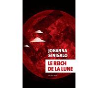 Le Reich de la lune