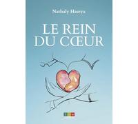 Le rein du cœur