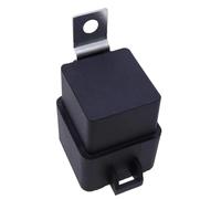Le relais d'alimentation 882751A1 AT75769 compatible avec divers moteurs hors-bord, y compris les modèles 3854138 73040 828151, s'adapte également à la garniture CMC et à des systèmes similaires