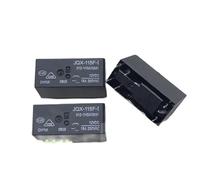 Le relais: HF115F-I-012-1HS3A 12VDC/16A 250VAC, 1 pièce