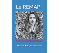 Le REMAP: Psychologie énergétique et cognitive