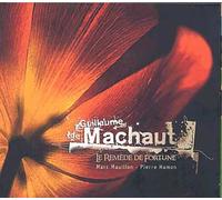 Le Remède De Fortune