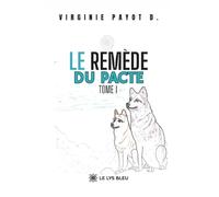 Le remède du pacte