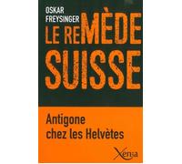 Le Remede Suisse