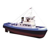 Le Remorqueur Soclaine G