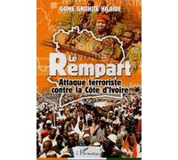 Le Rempart - Attaque Terroriste Contre La Côte D'ivoire
