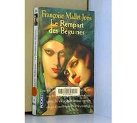 Le Rempart des Béguines