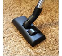 le remplacement de tête de brosse d'aspirateur-LICHIFIT-pour des aspirateurs Vax/Electrolux/Hoover-265 * 88 mm