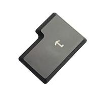 Le remplacement de touches Enter améliore la saisie pour G915 G913TKL G813 pour les claviers mécaniques de jeu à domicile et au bureau