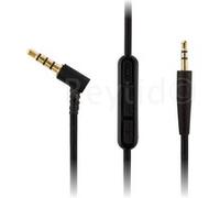 Le remplacement du câble audio pour Bose QuietComfort 35 / QC35 Casque w / In-Line à distance et micro G