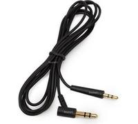 Le remplacement du câble audio pour casque Sennheiser Momentum - plaqué or G