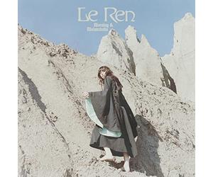 Le Ren - Morning & Melancholia