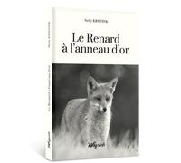 Le renard à l'anneau d'or
