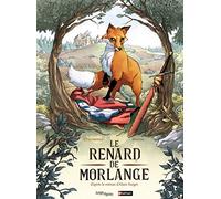 Le renard de Morlange
