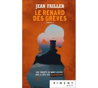 Le Renard Des Grèves N°2