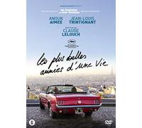 Le renard et l'enfant