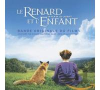 Le Renard Et L'Enfant - Soundtrack [Import]