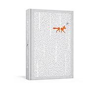 Le renard et l'étoile : Un journal souvenir