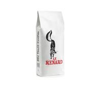 LE RENARD Semoule Extra Fine de Blé Dur- Sac 5 kg