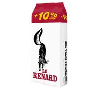 Le Renard - Semoule extra fine France - Le Renard - sac 5,5kg