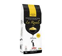 Le Renard - Semoule Extra Fine LA ROYALE Le Renard 5kg