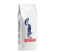 Le Renard - Semoule Fine Le Renard 5Kg