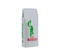 Le Renard - Semoule grosse - Sac 5kg