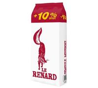 Le Renard - Semoule moyenne - Sac 5,5kg