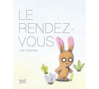 Le Rendez-vous