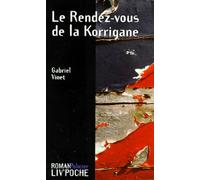 Le Rendez-vous de la Korrigane