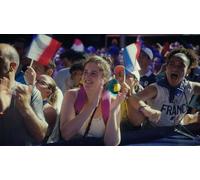 Le Rendez-Vous de l'été