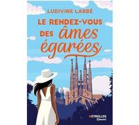 Le rendez-vous des âmes égarées